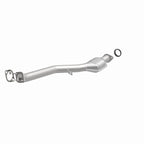 MagnaFlow Direct Fit Catalytic Converter 08-09 Subaru Outback H4 2.5