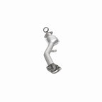 MagnaFlow Direct Fit Catalytic Converter 08-09 Subaru Outback H4 2.5