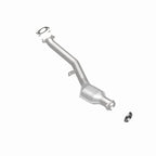 MagnaFlow Direct Fit Catalytic Converter 08-09 Subaru Outback H4 2.5