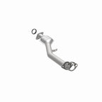 MagnaFlow Direct Fit Catalytic Converter 08-09 Subaru Outback H4 2.5