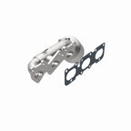 MagnaFlow Direct Fit Catalytic Converter 11-14 Hyundai Genesis V6-3.8L