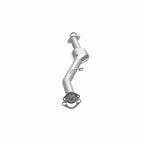 MagnaFlow Direct Fit Catalytic Converter 12-14 Subaru Impreza 2.5L / 15-16 WRX STI
