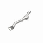 MagnaFlow Direct Fit Catalytic Converter 12-14 Subaru Impreza 2.5L / 15-16 WRX STI