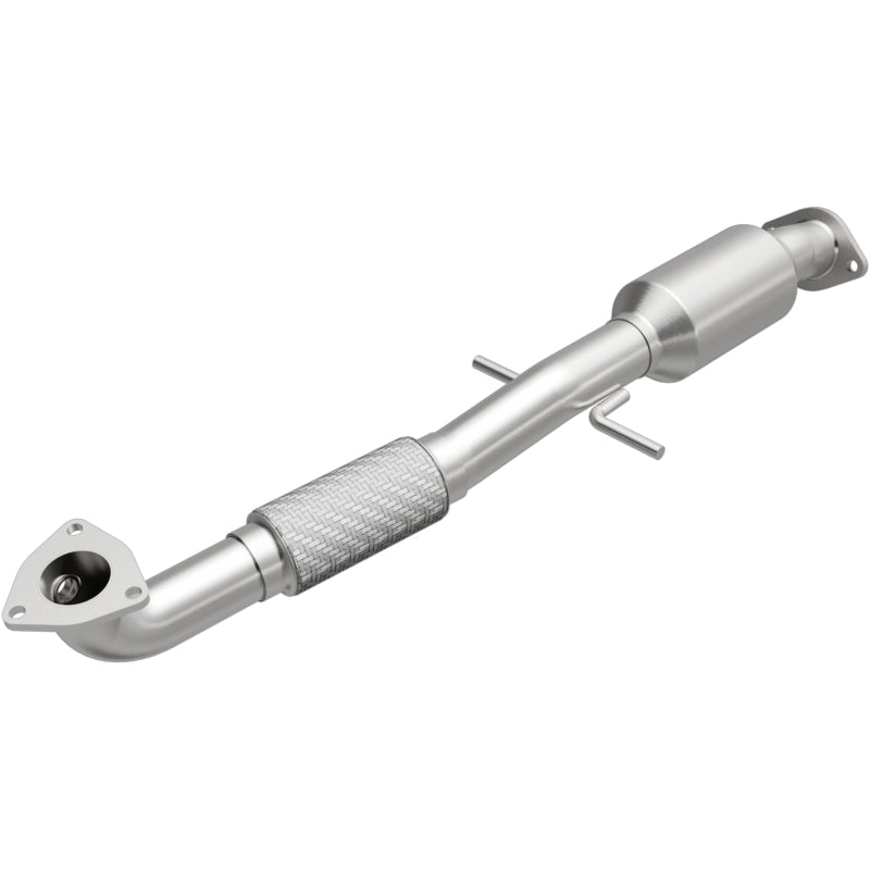 MagnaFlow Direct Fit Catalytic Converter 12-15 Buick Verano 2.4L