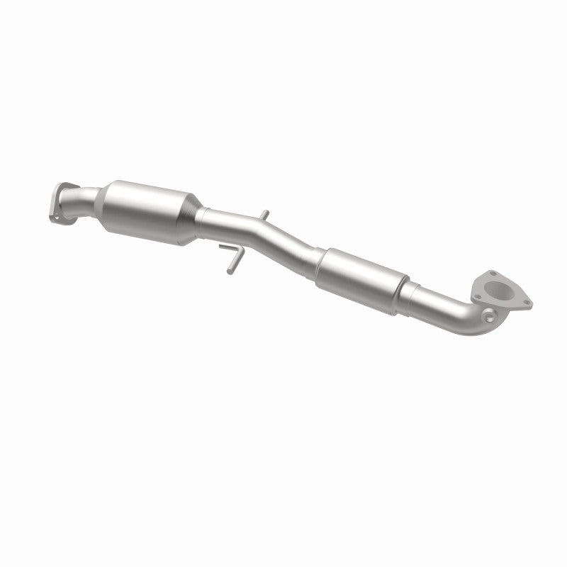 MagnaFlow Direct Fit Catalytic Converter 12-15 Buick Verano 2.4L