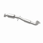 MagnaFlow Direct Fit Catalytic Converter 12-15 Buick Verano 2.4L