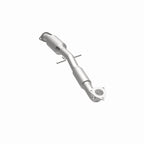 MagnaFlow Direct Fit Catalytic Converter 12-15 Buick Verano 2.4L