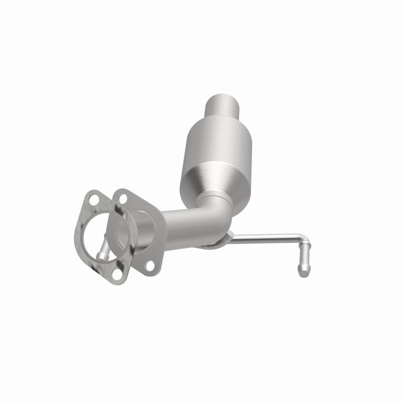 MagnaFlow Direct Fit Catalytic Converter 13-15 Buick Encore 1.4L