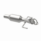 MagnaFlow Direct Fit Catalytic Converter 13-15 Buick Encore 1.4L