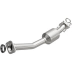 MagnaFlow Direct Fit Catalytic Converter 13-15 NV200