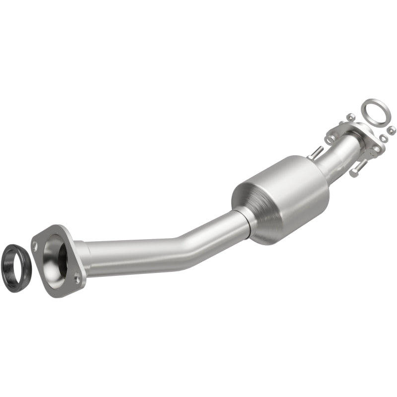 MagnaFlow Direct Fit Catalytic Converter 13-15 NV200