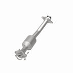 MagnaFlow Direct Fit Catalytic Converter 13-15 NV200