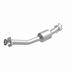 MagnaFlow Direct Fit Catalytic Converter 13-15 NV200