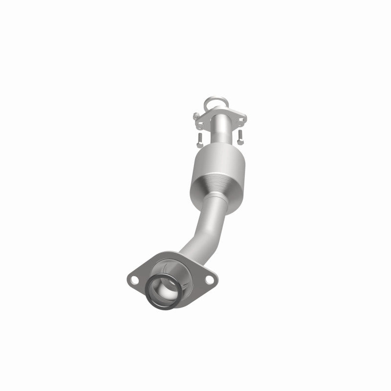 MagnaFlow Direct Fit Catalytic Converter 13-15 NV200