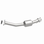 MagnaFlow Direct Fit Catalytic Converter 13-15 NV200