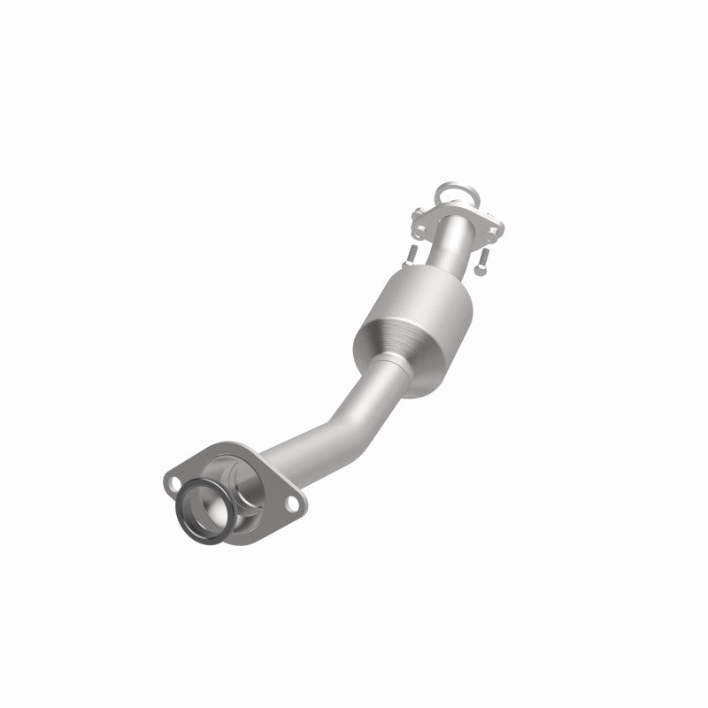 MagnaFlow Direct Fit Catalytic Converter 13-15 NV200