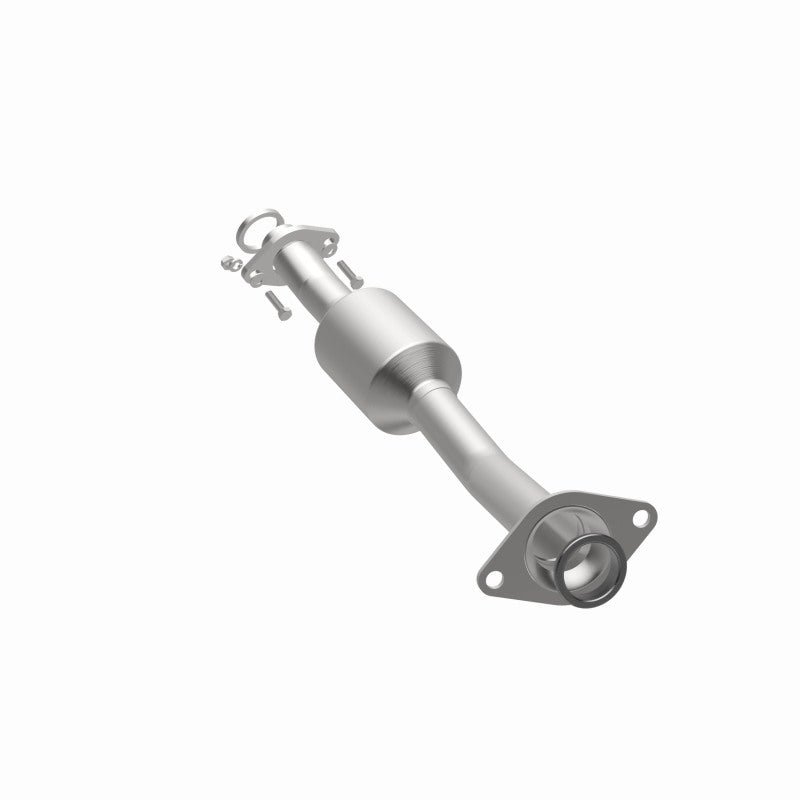 MagnaFlow Direct Fit Catalytic Converter 13-15 NV200