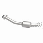 MagnaFlow Direct Fit Catalytic Converter 13-15 NV200