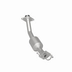 MagnaFlow Direct Fit Catalytic Converter 13-15 NV200