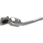 MagnaFlow Direct Fit Catalytic Conv 13-18 Dodge Durango 3.6L V6 / 13-18 Jeep Grand Cherokee 3.6L V6