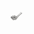 MagnaFlow Direct Fit Catalytic Conv 13-18 Dodge Durango 3.6L V6 / 13-18 Jeep Grand Cherokee 3.6L V6