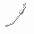 MagnaFlow Direct Fit Catalytic Conv 13-18 Dodge Durango 3.6L V6 / 13-18 Jeep Grand Cherokee 3.6L V6