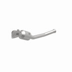 MagnaFlow Direct Fit Catalytic Conv 13-18 Dodge Durango 3.6L V6 / 13-18 Jeep Grand Cherokee 3.6L V6