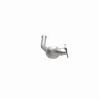 MagnaFlow Direct Fit Catalytic Conv 13-18 Dodge Durango 3.6L V6 / 13-18 Jeep Grand Cherokee 3.6L V6