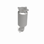 MagnaFlow Direct Fit Catalytic Converter California 09-14 Audi A4 / A4 Quattro