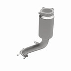 MagnaFlow Direct Fit Catalytic Converter California 09-14 Audi A4 / A4 Quattro