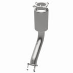 MagnaFlow Direct Fit Catalytic Converter California 09-14 Audi A4 / A4 Quattro