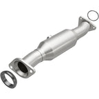 MagnaFlow Direct Fit Catalytic Converter California Grade 00-05 Honda S2000 2.0L