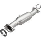 MagnaFlow Direct Fit Catalytic Converter California Grade 00-05 Honda S2000 2.0L