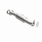 MagnaFlow Direct Fit Catalytic Converter California Grade 00-05 Honda S2000 2.0L