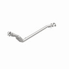 MagnaFlow Direct Fit Catalytic Converter California Grade 07-08 Chevrolet Uplander 3.9L