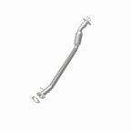 MagnaFlow Direct Fit Catalytic Converter California Grade 07-08 Chevrolet Uplander 3.9L