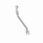 MagnaFlow Direct Fit Catalytic Converter California Grade 07-08 Chevrolet Uplander 3.9L