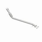 MagnaFlow Direct Fit Catalytic Converter California Grade 07-08 Chevrolet Uplander 3.9L