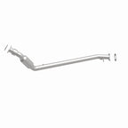 MagnaFlow Direct Fit Catalytic Converter California Grade 07-08 Chevrolet Uplander 3.9L