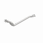 MagnaFlow Direct Fit Catalytic Converter California Grade 07-08 Chevrolet Uplander 3.9L