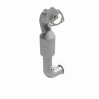 MagnaFlow Direct Fit Catalytic Converter California Grade 11-12 Mini Cooper 1.6L