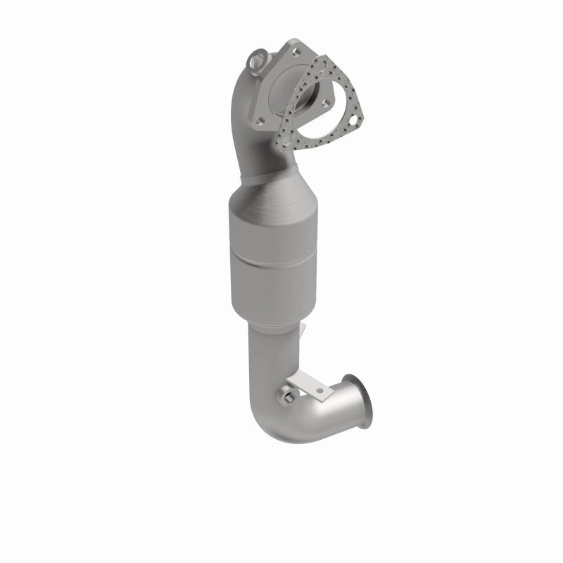 MagnaFlow Direct Fit Catalytic Converter California Grade 11-12 Mini Cooper 1.6L