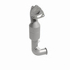 MagnaFlow Direct Fit Catalytic Converter California Grade 11-12 Mini Cooper 1.6L