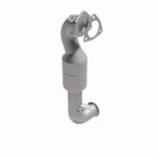 MagnaFlow Direct Fit Catalytic Converter California Grade 11-12 Mini Cooper 1.6L
