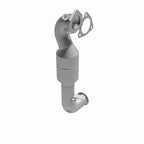 MagnaFlow Direct Fit Catalytic Converter California Grade 11-12 Mini Cooper 1.6L