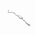 MagnaFlow Direct Fit Catalytic Converter California Grade 2014 Kia Soul 2.0L