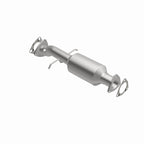 MagnaFlow Direct Fit Catalytic Converter California Grade 96-98 Chevrolet Blazer 4.3L