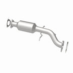 MagnaFlow Direct Fit Catalytic Converter California Grade 96-98 Chevrolet Blazer 4.3L