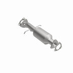 MagnaFlow Direct Fit Catalytic Converter California Grade 96-98 Chevrolet Blazer 4.3L