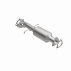 MagnaFlow Direct Fit Catalytic Converter California Grade 96-98 Chevrolet Blazer 4.3L